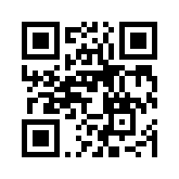 QR-Code https://ppt.cc/3yRw
