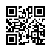 QR-Code https://ppt.cc/3ySF