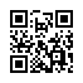 QR-Code https://ppt.cc/3yUq