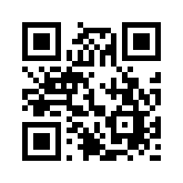 QR-Code https://ppt.cc/3yW3
