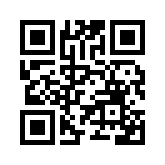 QR-Code https://ppt.cc/3yWe