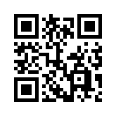 QR-Code https://ppt.cc/3yWn