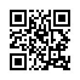 QR-Code https://ppt.cc/3yWu