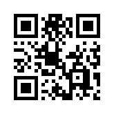 QR-Code https://ppt.cc/3yXP
