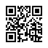 QR-Code https://ppt.cc/3yXV