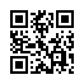 QR-Code https://ppt.cc/3yYq