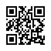 QR-Code https://ppt.cc/3y_E