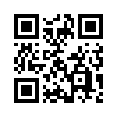 QR-Code https://ppt.cc/3ybl