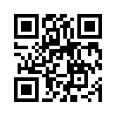 QR-Code https://ppt.cc/3yc4