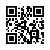QR-Code https://ppt.cc/3yd%7E