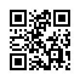 QR-Code https://ppt.cc/3ydU