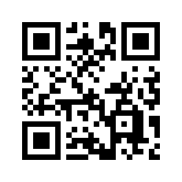 QR-Code https://ppt.cc/3yf4