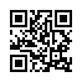 QR-Code https://ppt.cc/3yfI