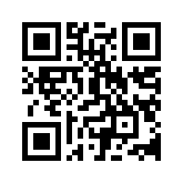 QR-Code https://ppt.cc/3ygF