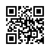 QR-Code https://ppt.cc/3ygs