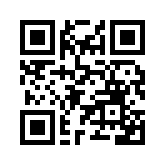 QR-Code https://ppt.cc/3yhn