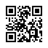 QR-Code https://ppt.cc/3yiM