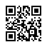 QR-Code https://ppt.cc/3yib