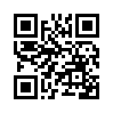 QR-Code https://ppt.cc/3yj6