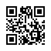 QR-Code https://ppt.cc/3ykq