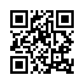 QR-Code https://ppt.cc/3ylI