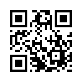 QR-Code https://ppt.cc/3yly
