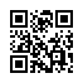 QR-Code https://ppt.cc/3ymh