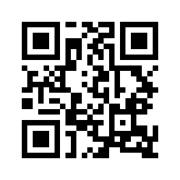QR-Code https://ppt.cc/3ymp