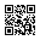 QR-Code https://ppt.cc/3yn8
