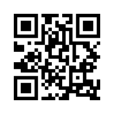 QR-Code https://ppt.cc/3ync