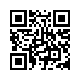 QR-Code https://ppt.cc/3yoM