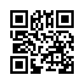 QR-Code https://ppt.cc/3yoT