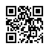 QR-Code https://ppt.cc/3yoo