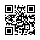 QR-Code https://ppt.cc/3yox