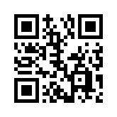 QR-Code https://ppt.cc/3ypr