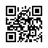 QR-Code https://ppt.cc/3yr2