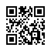 QR-Code https://ppt.cc/3yrV