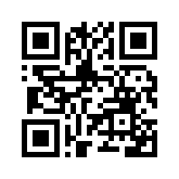 QR-Code https://ppt.cc/3yrh