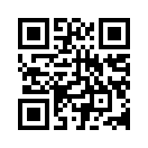 QR-Code https://ppt.cc/3yri