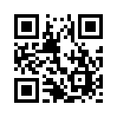 QR-Code https://ppt.cc/3yrv