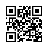 QR-Code https://ppt.cc/3yrw