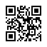 QR-Code https://ppt.cc/3ysT