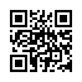 QR-Code https://ppt.cc/3ytK