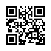 QR-Code https://ppt.cc/3ytM