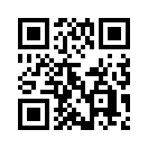 QR-Code https://ppt.cc/3ytz