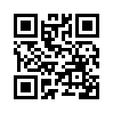 QR-Code https://ppt.cc/3yue