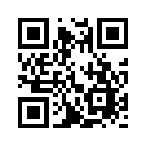 QR-Code https://ppt.cc/3yvy