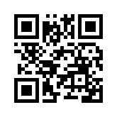 QR-Code https://ppt.cc/3ywR