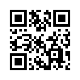 QR-Code https://ppt.cc/3ywa