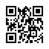 QR-Code https://ppt.cc/3ywb